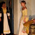 whippedwomen.com