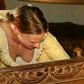 whippedwomen.com