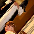 whippedwomen.com