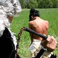 whippedwomen.com