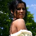 whippedwomen.com