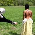 whippedwomen.com