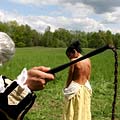 whippedwomen.com