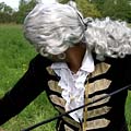 whippedwomen.com