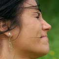 whippedwomen.com