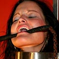 whippedwomen.com