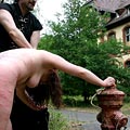 whippedwomen.com