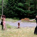 whippedwomen.com