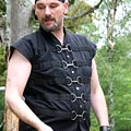 whippedwomen.com