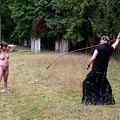 whippedwomen.com