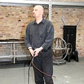 whippedwomen.com