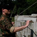 whippedwomen.com
