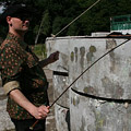 whippedwomen.com