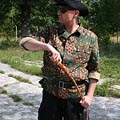 whippedwomen.com