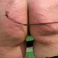 whippedwomen.com