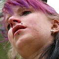 whippedwomen.com