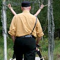 whippedwomen.com