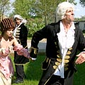 whippedwomen.com