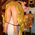 whippedwomen.com