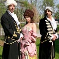 whippedwomen.com