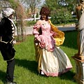 whippedwomen.com