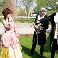 whippedwomen.com