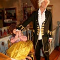 whippedwomen.com