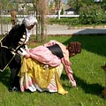 whippedwomen.com