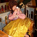 whippedwomen.com
