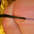 whippedwomen.com