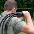 whippedwomen.com