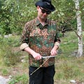 whippedwomen.com