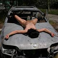 whippedwomen.com