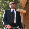whippedwomen.com