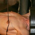 whippedwomen.com