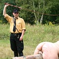 whippedwomen.com