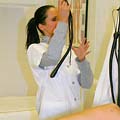 whippedwomen.com