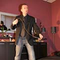whippedwomen.com