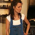 whippedwomen.com