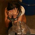 whippedwomen.com