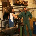 whippedwomen.com