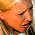 whippedwomen.com