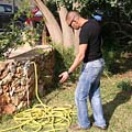 whippedwomen.com