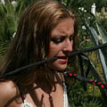 whippedwomen.com