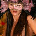 whippedwomen.com