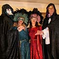 whippedwomen.com