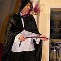 whippedwomen.com