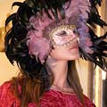 whippedwomen.com
