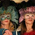 whippedwomen.com