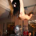 whippedwomen.com